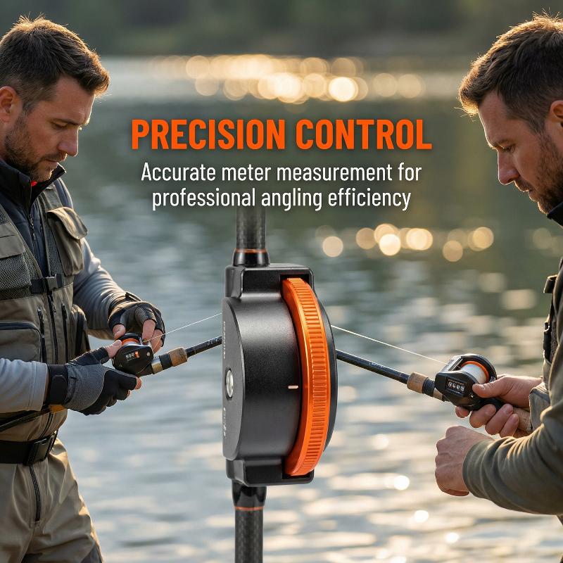 Fish Finder Transducer - Olta Derinlik Ölçer, Tekne Okyanus Balıkçılığı