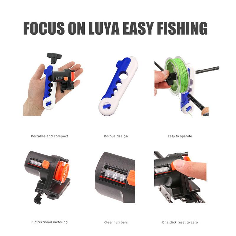 Olta Derinlik Ölçer, Tekne Oky - Fish Finder Transducer incelemesi ve fiyatı