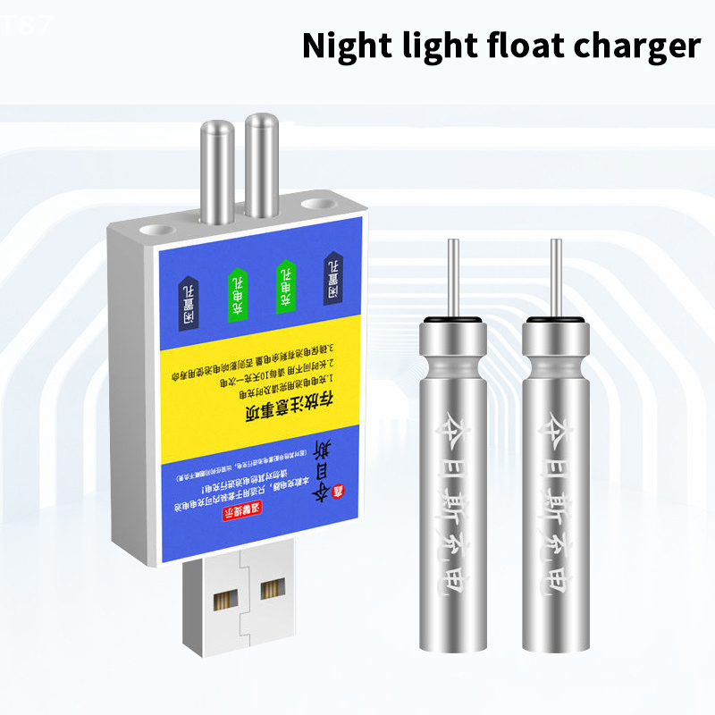 Balıkçılık Tek Parça Mayo Balı - Fish Finder Charger incelemesi ve fiyatı