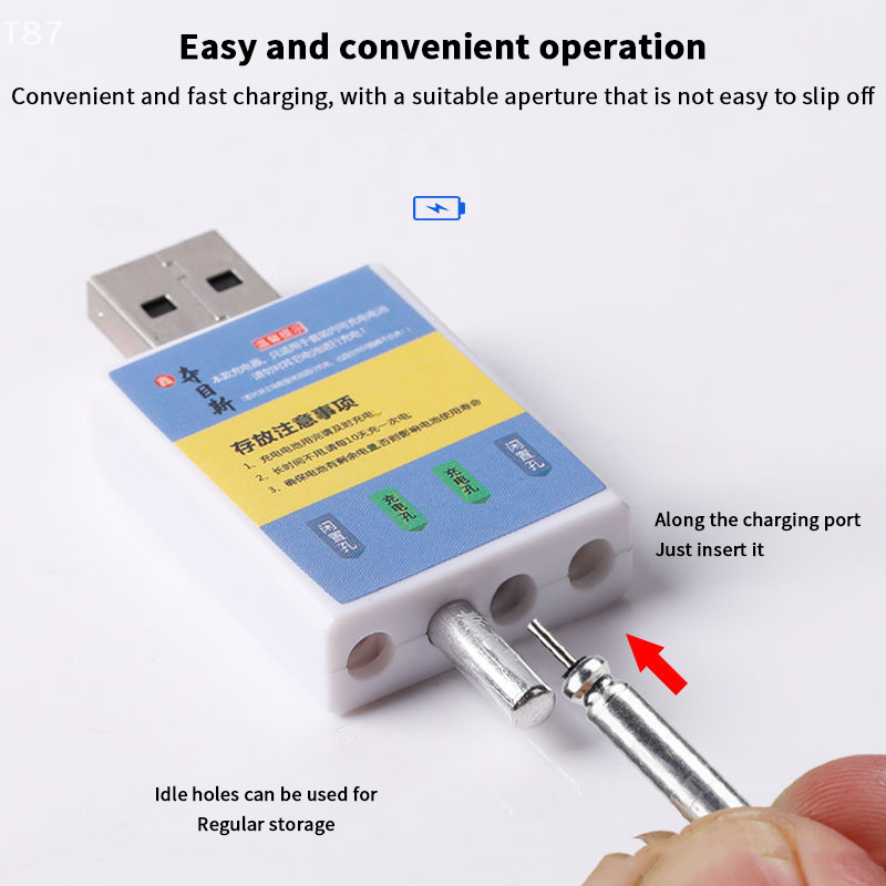 Balıkçılık Tek Parça Mayo Balı - Fish Finder Charger incelemesi ve fiyatı