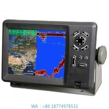 Mr LCD Fish HP-828Farine Ekolo - Fish Finder Gps incelemesi ve fiyatı